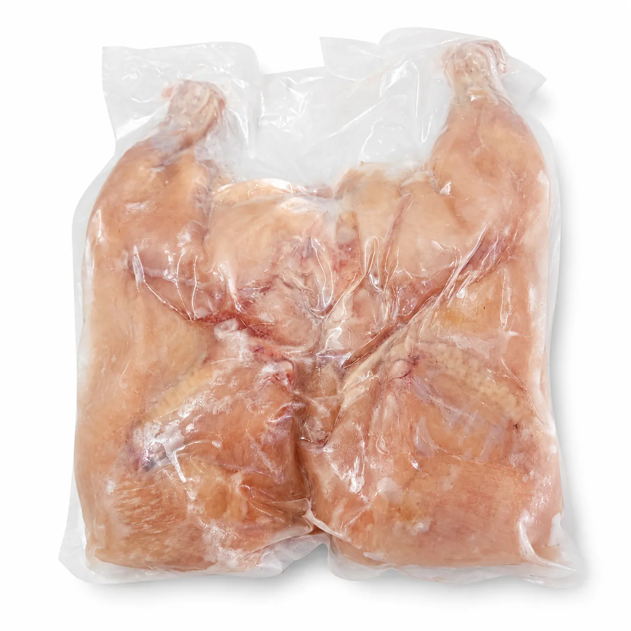 Meat & Poultry products